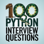 python interview questions