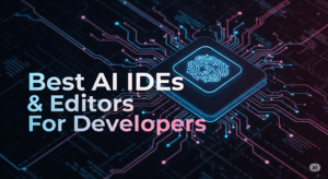 IDE