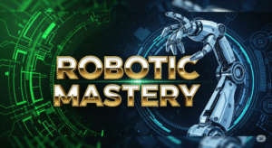 Robotics