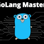 Go Lang Mastery By Mentorhelp.online